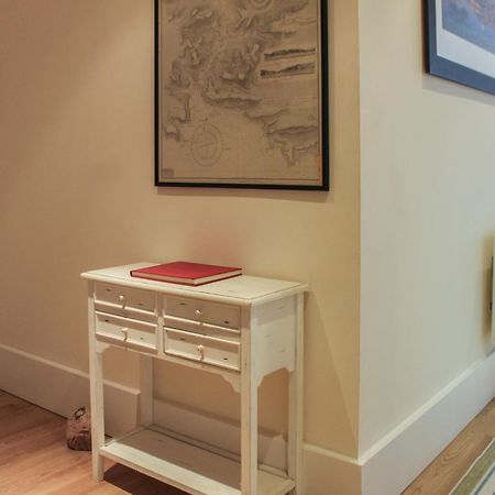13 Combehaven Villa Salcombe Luaran gambar